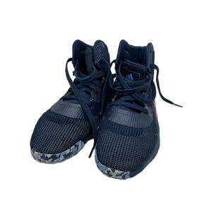 adidas Pro Bounce 2019 Mens Basketball Sneakers Mens 11